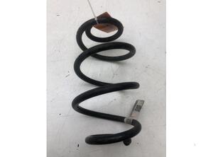 Coil Spring MERCEDES-BENZ GLB (X247)