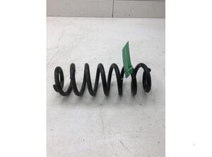 Coil Spring CUPRA Leon (--), CUPRA Leon (KL1)