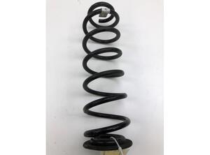 Coil Spring VW T-ROC (A11)