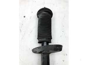 Suspension Strut OPEL Adam (M13)