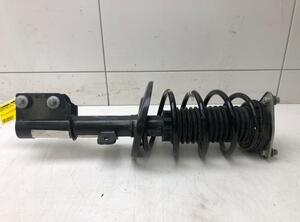 Suspension Strut PEUGEOT Rifter (--)