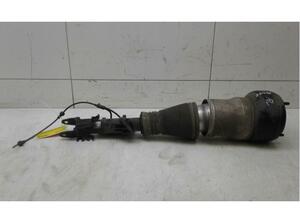 Suspension Strut MERCEDES-BENZ S-Klasse (V222, W222, X222), MERCEDES-BENZ S-Klasse (W221)