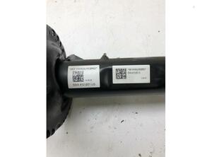 Suspension Strut SKODA Octavia IV Combi (NX5)