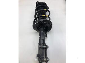 Suspension Strut KIA Ceed (CD), KIA Proceed (CD), KIA Xceed (CD)