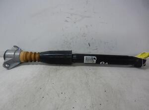 Shock Absorber AUDI Q5 (8RB)