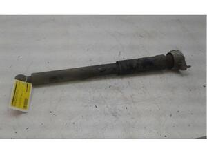 Shock Absorber MERCEDES-BENZ GLK-Klasse (X204)