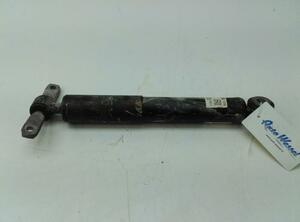 Shock Absorber PEUGEOT Rifter (--)