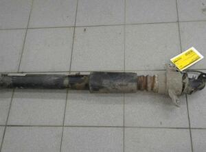 Shock Absorber AUDI A6 Allroad (4GH, 4GJ)