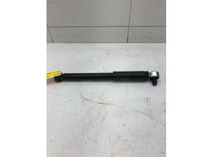 Shock Absorber MERCEDES-BENZ V-Klasse (W447)