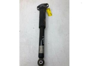 Shock Absorber SKODA Superb III Kombi (3V5), SKODA Superb II Kombi (3T5)