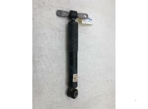 Shock Absorber CITROËN Berlingo Kasten/Großraumlimousine (K9)