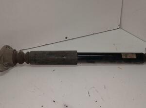 Shock Absorber VW EOS (1F7, 1F8)