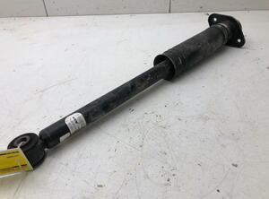 Shock Absorber NISSAN Micra V (K14)