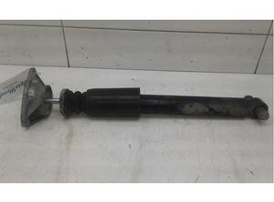 Shock Absorber BMW 4 Gran Coupe (F36)