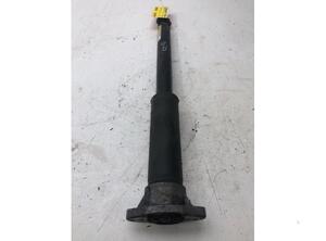 Shock Absorber MERCEDES-BENZ C-Klasse T-Model (S205), MERCEDES-BENZ C-Klasse (W205)