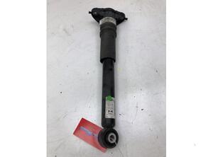 Shock Absorber OPEL Corsa F (--)