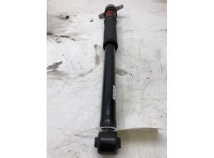 Shock Absorber KIA Stonic (YB)