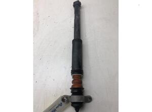 Shock Absorber KIA Rio IV (FB, SC, YB)