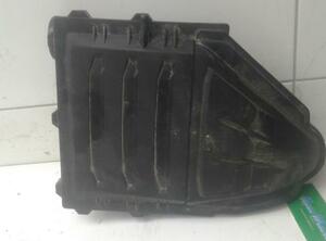 Air Filter Housing Box VW T-Cross (C11)