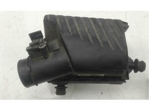 Air Filter Housing Box OPEL Karl (C16)