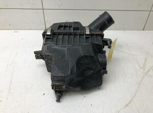 Air Filter Housing Box NISSAN Micra V (K14)