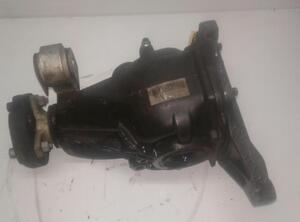 Rear Axle Gearbox / Differential MERCEDES-BENZ C-Klasse T-Model (S204), MERCEDES-BENZ C-Klasse (W204)