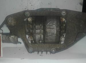 P625829 Hinterachsgetriebe AUDI A5 (8T) 0BC500043E