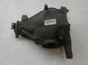 Rear Axle Gearbox / Differential MERCEDES-BENZ SLK (R172), MERCEDES-BENZ SLC (R172)