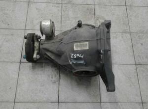 Rear Axle Gearbox / Differential MERCEDES-BENZ E-Klasse T-Model (S212), MERCEDES-BENZ E-Klasse (W212)