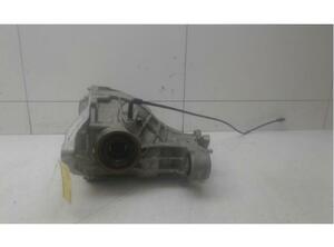 Rear Axle Gearbox / Differential MERCEDES-BENZ GLE (V167), MERCEDES-BENZ GLE Coupe (C167)