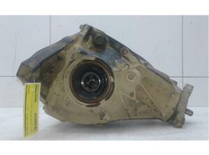 Rear Axle Gearbox / Differential MERCEDES-BENZ GLC (X253)