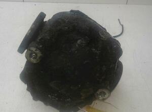 Rear Axle Gearbox / Differential MERCEDES-BENZ 124 T-Model (S124), MERCEDES-BENZ E-Klasse T-Model (S124)