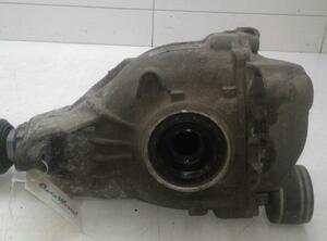 Rear Axle Gearbox / Differential BMW 5er Touring (F11), VOLVO S80 II (124), BMW 5er Gran Turismo (F07)