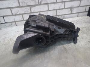 Rear Axle Gearbox / Differential MERCEDES-BENZ R-Klasse (V251, W251)