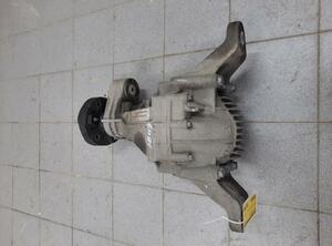 P17924638 Hinterachsgetriebe MERCEDES-BENZ R-Klasse (W251) 1643501614
