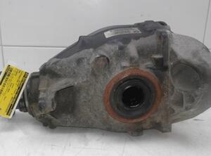 Rear Axle Gearbox / Differential BMW 4 Gran Coupe (F36)