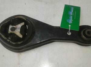 Manual Transmission Mount SKODA Kamiq (NW4)