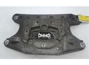 Ophanging versnelling AUDI A4 (8K2, B8), AUDI A4 (8W2, 8WC)