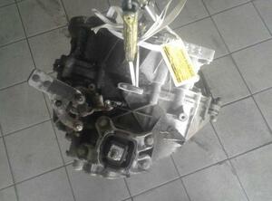 P11863161 Schaltgetriebe MINI Mini (R56)