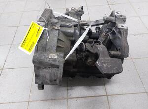 P20428681 Schaltgetriebe VW Caddy III Kasten/Großraumlimousine (2KA) 0A4300045GX