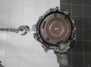 P3677621 Allradgetriebe VW Phaeton (3D) 09L300035SV