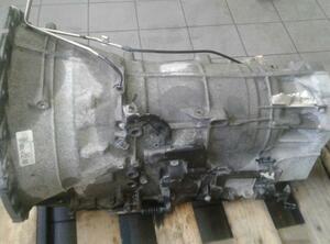 Transfer Case LAND ROVER Discovery IV (LA), LAND ROVER Discovery III (LA)