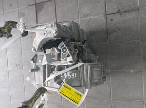 P14731883 Allradgetriebe AUDI Q3 (F3) 0BB300043R