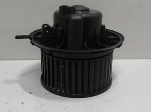 Interior Blower Motor VW Caddy III Kasten/Großraumlimousine (2CA, 2CH, 2KA, 2KH)