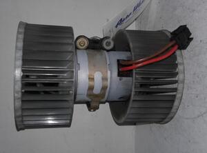 Elektrische motor interieurventilatie BMW X3 (E83), BMW X3 (F25)