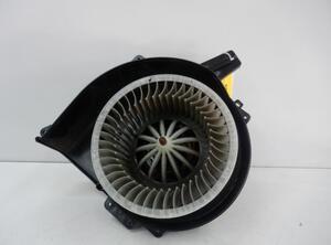 Elektrische motor interieurventilatie AUDI A1 (8X1, 8XK), AUDI A1 Sportback (8XA, 8XF)