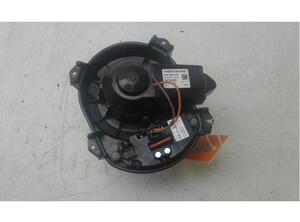 Interior Blower Motor MERCEDES-BENZ CLA Coupe (C117), MERCEDES-BENZ A-Klasse (W176), MERCEDES-BENZ B-Klasse (W242, W246)