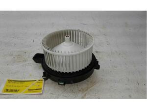 Interior Blower Motor OPEL Astra K (B16), OPEL Astra K Sports Tourer (B16)