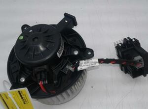 P15744841 Gebläsemotor OPEL Meriva B 13503201