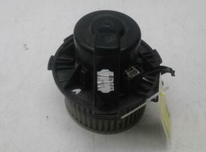 Interior Blower Motor VW Crafter 30-35 Bus (2E)